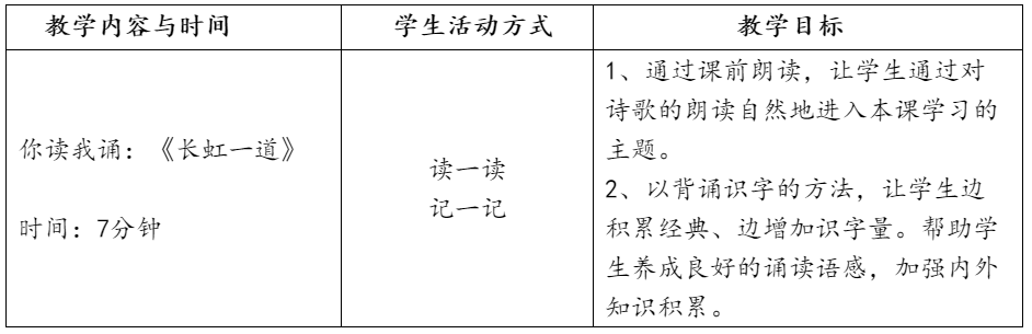 微信截图_20180424161835.png