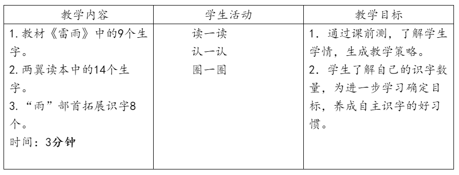 微信截图_20180424161910.png