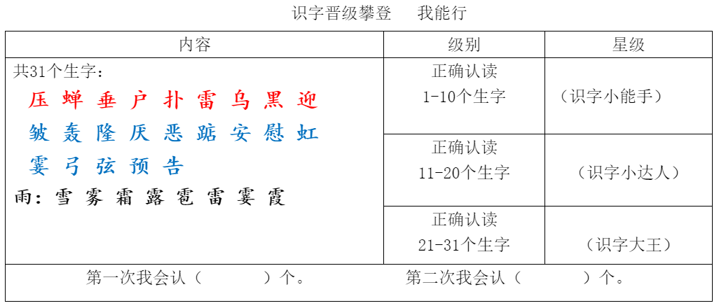 微信截图_20180424162010.png