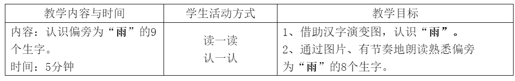 微信截图_20180424162215.png