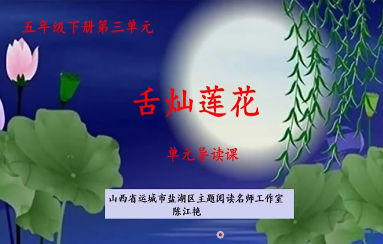 微信截图_20190308113425.png