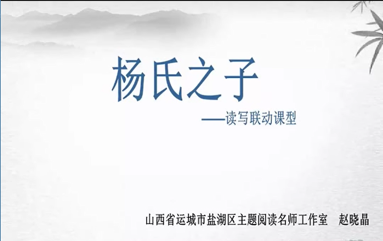 微信截图_20190308114045.png