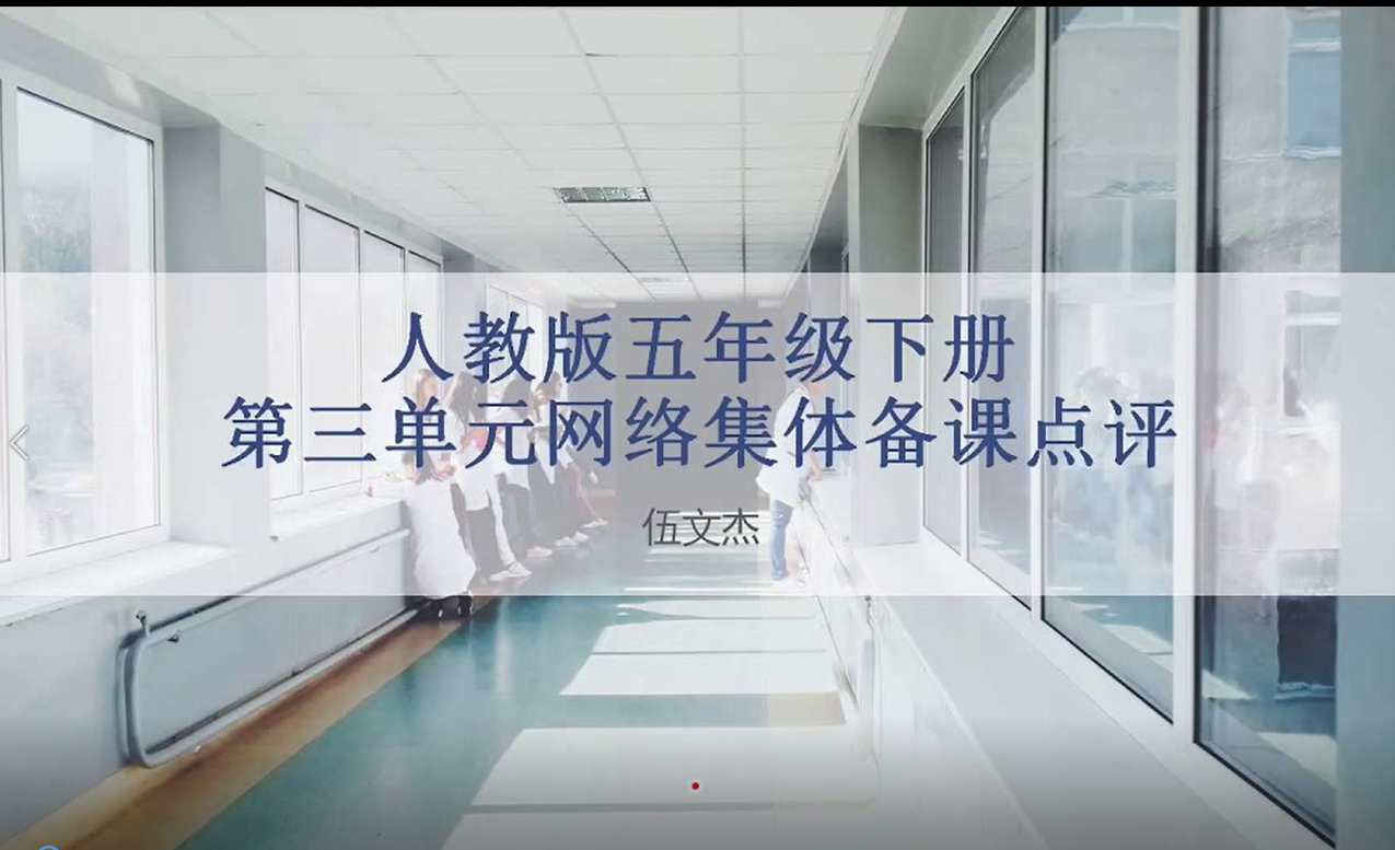微信截图_20190308114313.png
