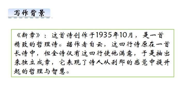 H@9VZC%BFXSQUN4ZCS]D`QL.png