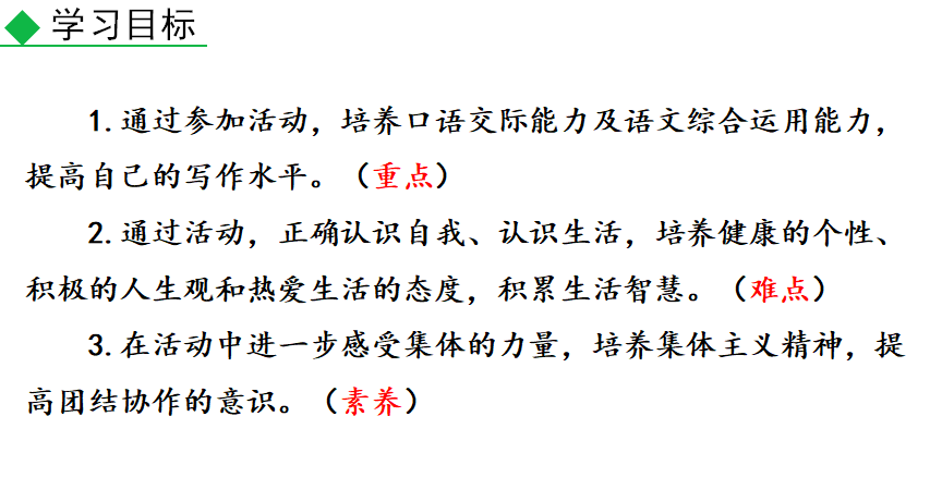 J]CDD4TBD}4CW_2$U]1R[(A.png