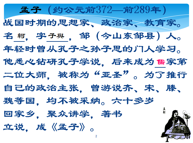 RQ4%P(ZXDW%S%NWT%@NPM7M.png