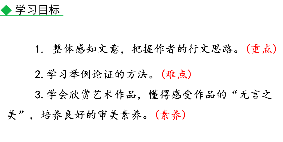 )ZSC}$}%B6P50W`JN6$0]01.png