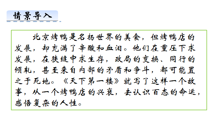 74})SK80_]X6EHO8J[54O`S.png