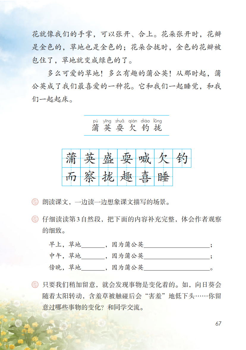 16金色的草地02.jpg